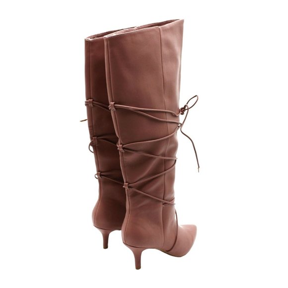 Journee Collection - Picture 6 of 7